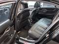 BMW 750 i xDrive Laser+TV+HeadUp+InnoPaket Schwarz - thumbnail 16