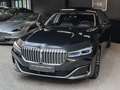 BMW 750 i xDrive Laser+TV+HeadUp+InnoPaket Schwarz - thumbnail 3