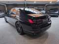 BMW 750 i xDrive Laser+TV+HeadUp+InnoPaket Schwarz - thumbnail 8