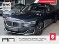 BMW 750 i xDrive Laser+TV+HeadUp+InnoPaket Schwarz - thumbnail 1