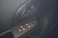Opel Corsa CORSA 1,2 AT ELEGANCE LED KAMERA PDC SHZ TEMPOMAT Schwarz - thumbnail 15