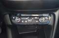 Opel Corsa CORSA 1,2 AT ELEGANCE LED KAMERA PDC SHZ TEMPOMAT Schwarz - thumbnail 10