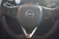 Opel Corsa CORSA 1,2 AT ELEGANCE LED KAMERA PDC SHZ TEMPOMAT Schwarz - thumbnail 12