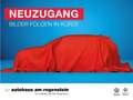 Volkswagen Golf Variant 2.0TDI R-Line AHK/Navi/ACC/App Silber - thumbnail 1