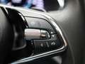 Skoda Octavia Combi 1.4 TSI iV PHEV Business Edition | ELEK.LAAD Grijs - thumbnail 29