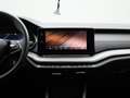 Skoda Octavia Combi 1.4 TSI iV PHEV Business Edition | ELEK.LAAD Grijs - thumbnail 9
