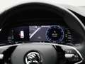 Skoda Octavia Combi 1.4 TSI iV PHEV Business Edition | ELEK.LAAD Grijs - thumbnail 8