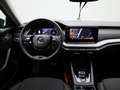 Skoda Octavia Combi 1.4 TSI iV PHEV Business Edition | ELEK.LAAD Grijs - thumbnail 7