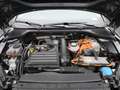 Skoda Octavia Combi 1.4 TSI iV PHEV Business Edition | ELEK.LAAD Grijs - thumbnail 39