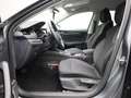 Skoda Octavia Combi 1.4 TSI iV PHEV Business Edition | ELEK.LAAD Grijs - thumbnail 11