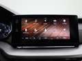 Skoda Octavia Combi 1.4 TSI iV PHEV Business Edition | ELEK.LAAD Grijs - thumbnail 22