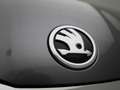 Skoda Octavia Combi 1.4 TSI iV PHEV Business Edition | ELEK.LAAD Grijs - thumbnail 40