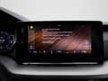 Skoda Octavia Combi 1.4 TSI iV PHEV Business Edition | ELEK.LAAD Grijs - thumbnail 26