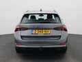Skoda Octavia Combi 1.4 TSI iV PHEV Business Edition | ELEK.LAAD Grijs - thumbnail 5