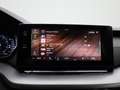 Skoda Octavia Combi 1.4 TSI iV PHEV Business Edition | ELEK.LAAD Grijs - thumbnail 23