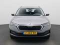 Skoda Octavia Combi 1.4 TSI iV PHEV Business Edition | ELEK.LAAD Grijs - thumbnail 3