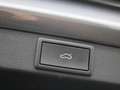 Skoda Octavia Combi 1.4 TSI iV PHEV Business Edition | ELEK.LAAD Grijs - thumbnail 15