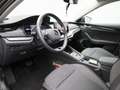 Skoda Octavia Combi 1.4 TSI iV PHEV Business Edition | ELEK.LAAD Grijs - thumbnail 33