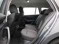 Skoda Octavia Combi 1.4 TSI iV PHEV Business Edition | ELEK.LAAD Grijs - thumbnail 12