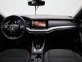 Skoda Octavia Combi 1.4 TSI iV PHEV Business Edition | ELEK.LAAD Grijs - thumbnail 38
