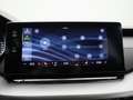Skoda Octavia Combi 1.4 TSI iV PHEV Business Edition | ELEK.LAAD Grijs - thumbnail 18