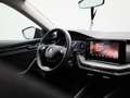 Skoda Octavia Combi 1.4 TSI iV PHEV Business Edition | ELEK.LAAD Grijs - thumbnail 37