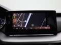 Skoda Octavia Combi 1.4 TSI iV PHEV Business Edition | ELEK.LAAD Grijs - thumbnail 17