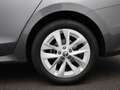 Skoda Octavia Combi 1.4 TSI iV PHEV Business Edition | ELEK.LAAD Grijs - thumbnail 13
