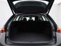Skoda Octavia Combi 1.4 TSI iV PHEV Business Edition | ELEK.LAAD Grijs - thumbnail 14