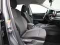 Skoda Octavia Combi 1.4 TSI iV PHEV Business Edition | ELEK.LAAD Grijs - thumbnail 35