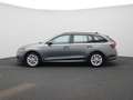 Skoda Octavia Combi 1.4 TSI iV PHEV Business Edition | ELEK.LAAD Grijs - thumbnail 4