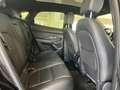 Jaguar E-Pace 2.0D I4 SE 163 Noir - thumbnail 6