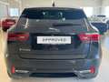 Jaguar E-Pace 2.0D I4 SE 163 Noir - thumbnail 4
