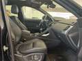 Jaguar E-Pace 2.0D I4 SE 163 Noir - thumbnail 7