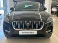 Jaguar E-Pace 2.0D I4 SE 163 Noir - thumbnail 1