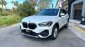 BMW X1 sDrive 16d Business - thumbnail 3