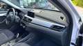 BMW X1 sDrive 16d Business - thumbnail 14