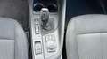 BMW X1 sDrive 16d Business - thumbnail 16