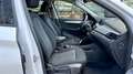 BMW X1 sDrive 16d Business - thumbnail 7