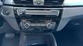 BMW X1 sDrive 16d Business - thumbnail 19
