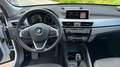 BMW X1 sDrive 16d Business - thumbnail 12