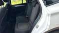 BMW X1 sDrive 16d Business - thumbnail 22