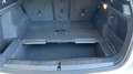 BMW X1 sDrive 16d Business - thumbnail 25