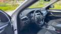 BMW X1 sDrive 16d Business - thumbnail 10