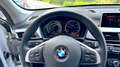BMW X1 sDrive 16d Business - thumbnail 15