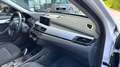 BMW X1 sDrive 16d Business - thumbnail 11