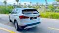 BMW X1 sDrive 16d Business - thumbnail 5