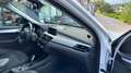 BMW X1 sDrive 16d Business - thumbnail 6