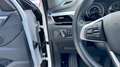 BMW X1 sDrive 16d Business - thumbnail 17