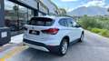BMW X1 sDrive 16d Business - thumbnail 2